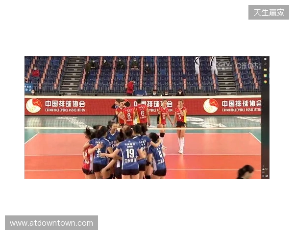 BLAST鹿特丹公开赛2026：摧枯拉朽，Spirit 2-0轻取9z