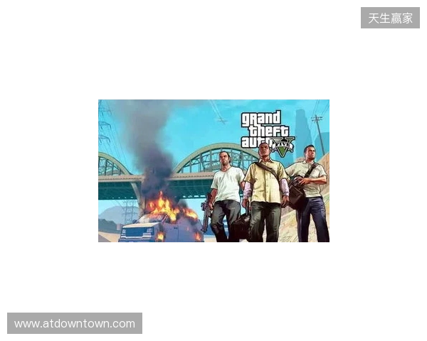 HARRISONWORLD 广州BGM参展回顾：多款游戏现场人气持续升温